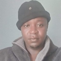 Festo Oliech-Freelancer in Nairobi,Kenya