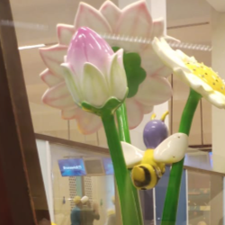 Pirah Mahar-Freelancer in Karachi,Pakistan