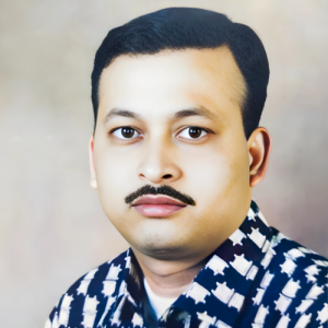 Anwar Hossain-Freelancer in Gazipur,Bangladesh
