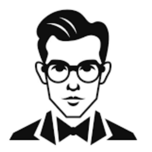 Anwar Hossain-Freelancer in Gazipur,Bangladesh