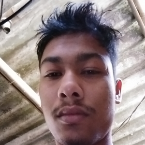 Gokul Deka-Freelancer in Kakaya,India