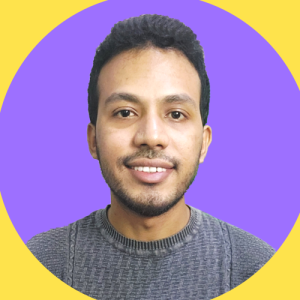 Hasibul Hassan Sajal-Freelancer in Dhaka,Bangladesh