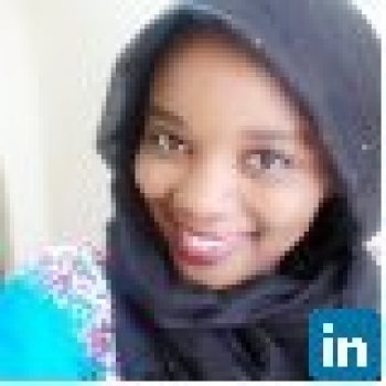 Salma Juma-Freelancer in Kenya,Kenya