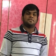 Sai Deepak-Freelancer in Secunderabad,India