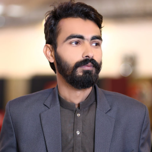 Abdul Rehman Khalid-Freelancer in OKARA,Pakistan