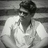 Ravi Mane-Freelancer in Mumbai,India