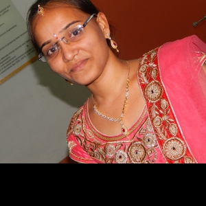 Kolla Priyanka-Freelancer in Guntur,India