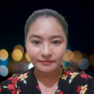 Caryl Bascara-Freelancer in Meycauayan,Philippines