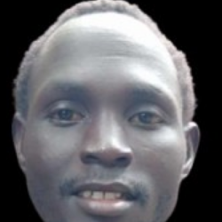 Bayak Nhial Par-Freelancer in Kakuma,Kenya