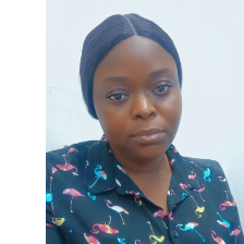 Amaka Enyinnaya-Freelancer in Lagos,Nigeria