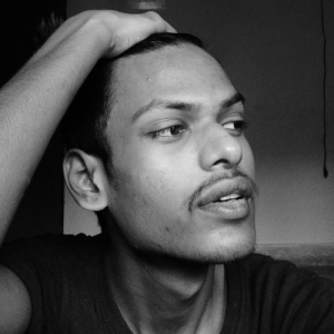 Avnish Vishwakarma-Freelancer in Bhopal,India