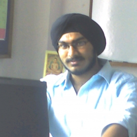 aka11-Freelancer in Hyderabad,India