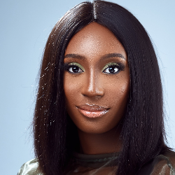 Ayomitide Aina-Freelancer in Lagos,Nigeria