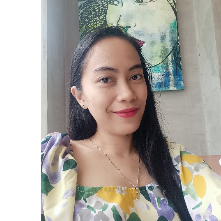 Chlarise Casenillo-Freelancer in Mandaluyong,Philippines