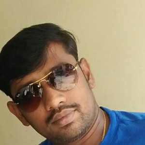 Nagendran M-Freelancer in Chennai,India
