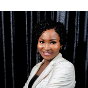 Esther Ogbuokiri-Freelancer in Lagos,Nigeria