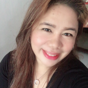 Jane Claude Daplin Garcia-Freelancer in Cagayan De Oro City (Capital),Philippines