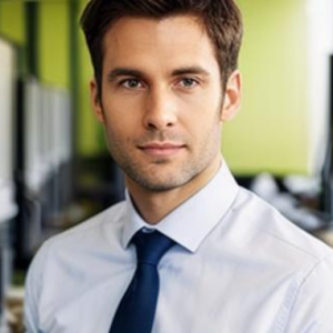 Alfred Park-Freelancer in Santa Clara,USA