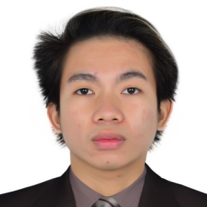 Harly James Alar-Freelancer in Cebu City,Philippines