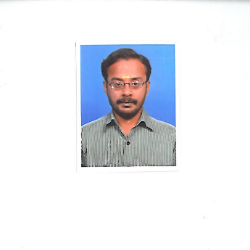 Venkataraman Ramachandran-Freelancer in Chennai,India