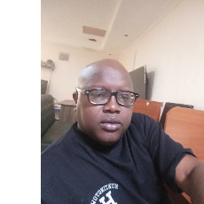 David Tuikong-Freelancer in Kapsabet,Kenya