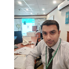 Farhan Aslam-Freelancer in Sialkot,Pakistan