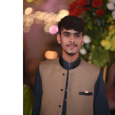 Muzamil Tariq-Freelancer in Lahore,Pakistan