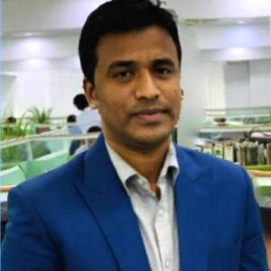 Hefjur Rahman-Freelancer in Dhaka,Bangladesh