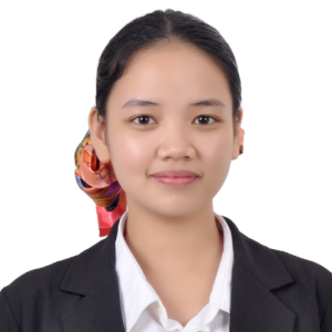 Aby Garcia-Freelancer in Davao City,Philippines