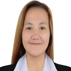 Allisandra Isabel Bigtas-Freelancer in Quezon City, Metro Manila, Philippines,Philippines