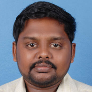 Mohan Satya Sai Nissankararao-Freelancer in Guntur,India