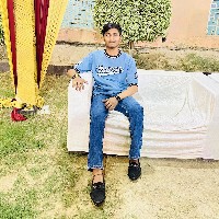 Gaurav Pal-Freelancer in Meerut Division,India