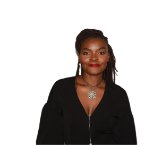 Lisah Wanyande-Freelancer in Nairobi,Kenya