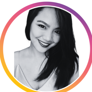 Allysa Camille Igno-Freelancer in Manila,Philippines