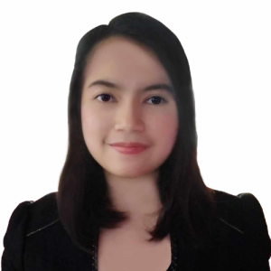 Louiza Kyla Arida-Freelancer in Malaybalay,Philippines