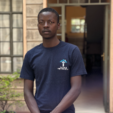 Joseph Otieno-Freelancer in Nairobi,Kenya