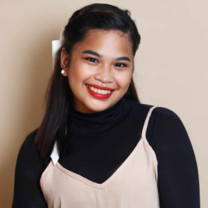 Mae Miguel-Freelancer in Davao City,Philippines