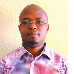 Daniel Wambua-Freelancer in Nairobi,Kenya