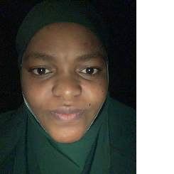Zainab Muhammad-Freelancer in Sokoto,Nigeria