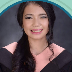 Stephanie Anne Rullan-Freelancer in Pangasinan City,Philippines