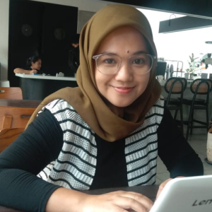 Aisha Karina-Freelancer in Kediri,Indonesia