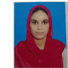 Saira Arshad-Freelancer in Islamabad,Pakistan
