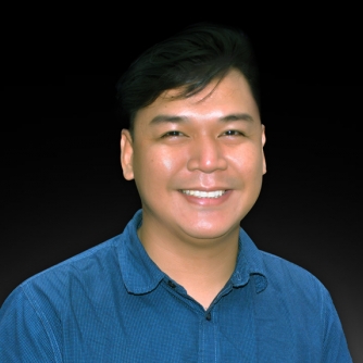 Leo Leonero-Freelancer in Region IVA - Calabarzon, Philippines,Philippines