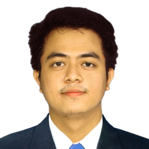 Allen Ray De Leon-Freelancer in Iba,Philippines