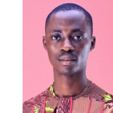 Kazeem Oluwaseyi-Freelancer in Ijebu-Ode,Nigeria