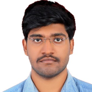 Arun S-Freelancer in Thiruvananthapuram,India