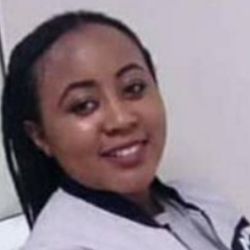 Victoria Kariuki-Freelancer in Nairobi,Kenya