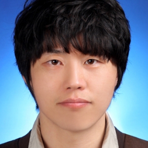 Hyunsuk Oh-Freelancer in Busan,South Korea