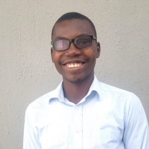 Chimaobi Edwin Onyegbuna-Freelancer in Lagos,Nigeria