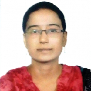 Sirisha Jonnakuti-Freelancer in Guntur,India